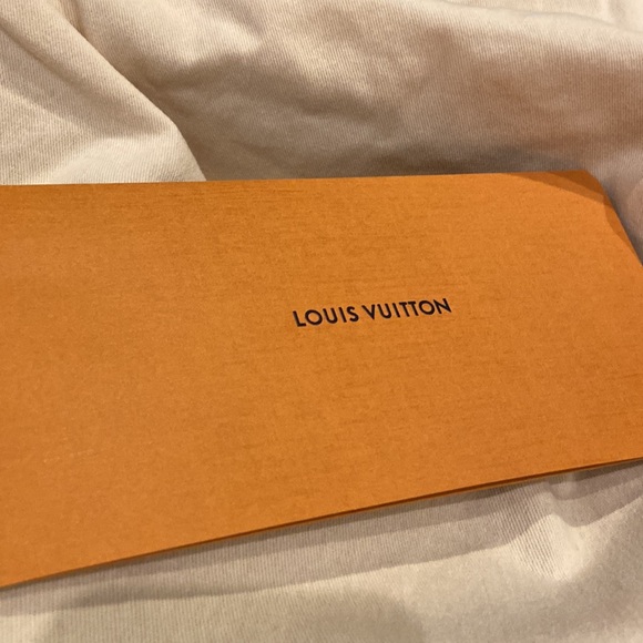 Louis Vuitton Damier Ebene Bond Street Bordeaux - Picture 12 of 13